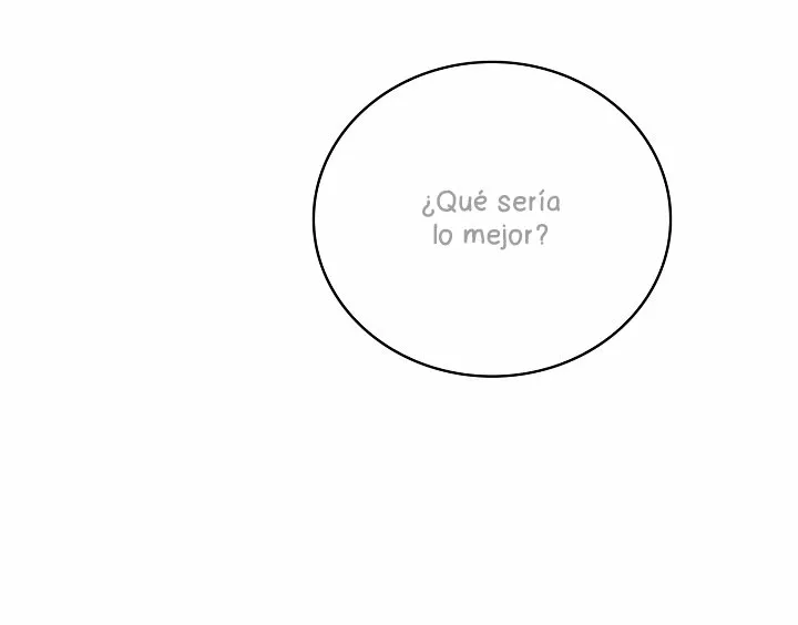 Página 57 del Manga