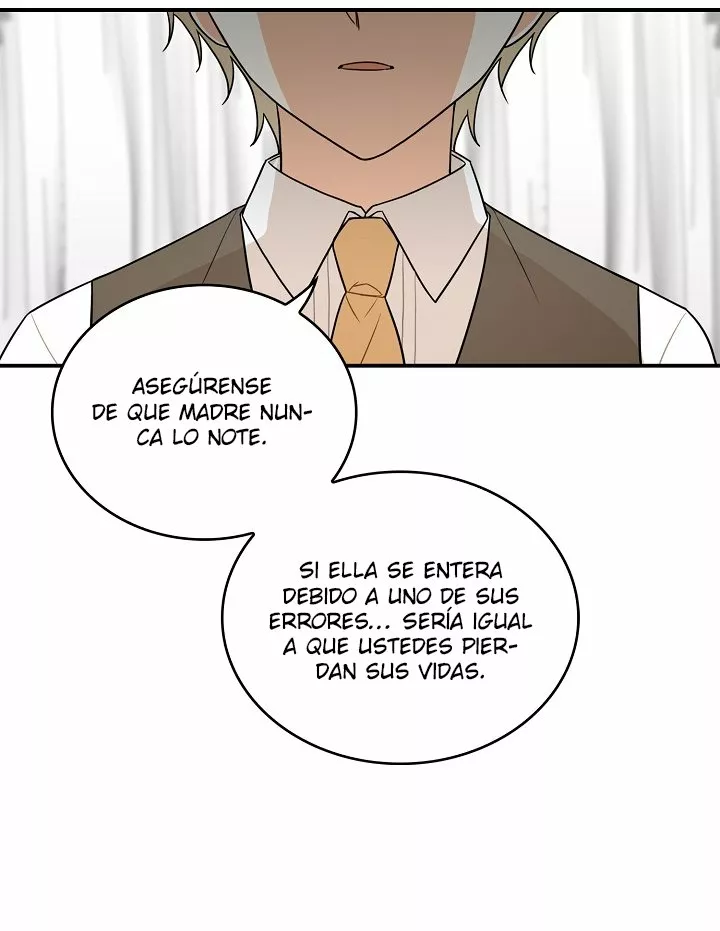 Página 62 del Manga