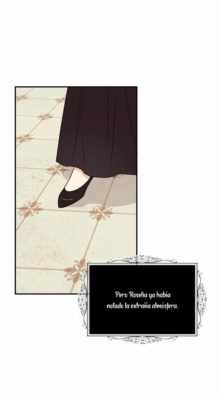 Página 64 del Manga