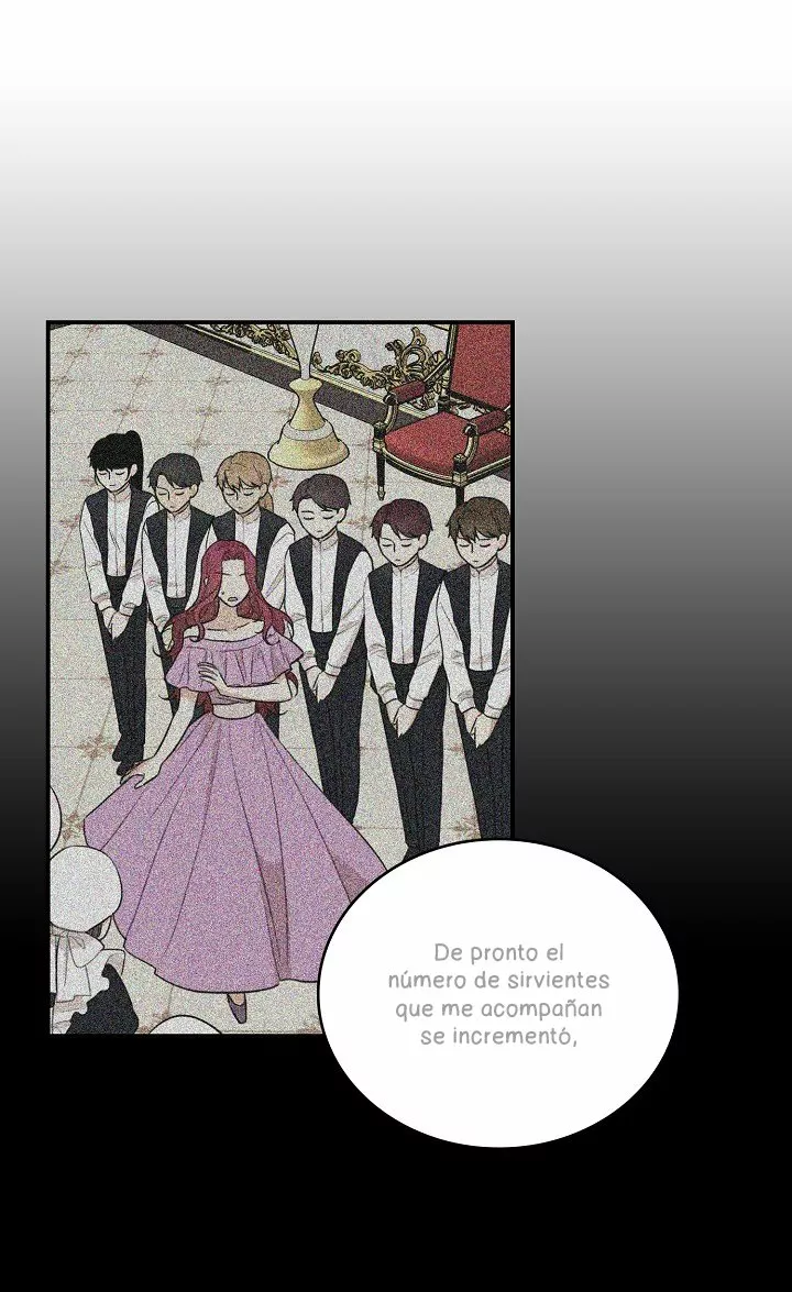 Página 66 del Manga