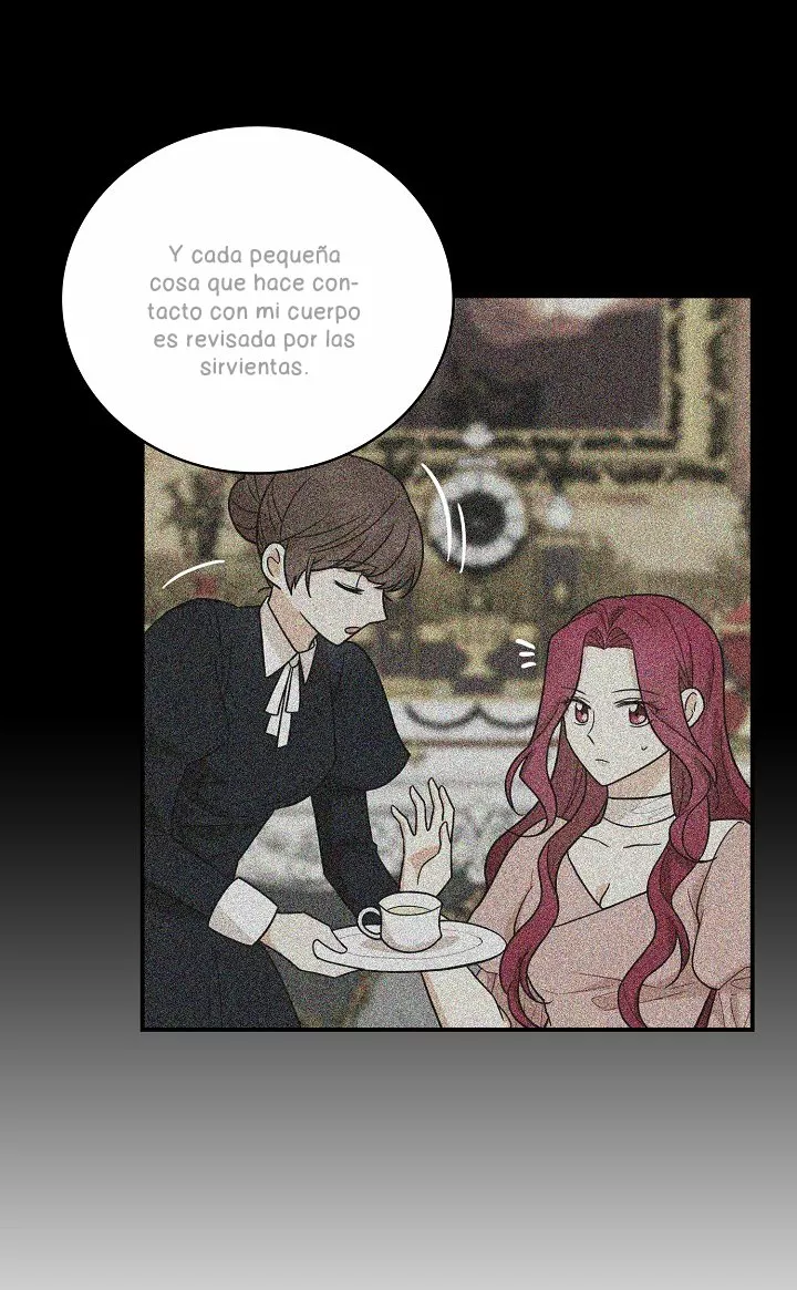 Página 67 del Manga