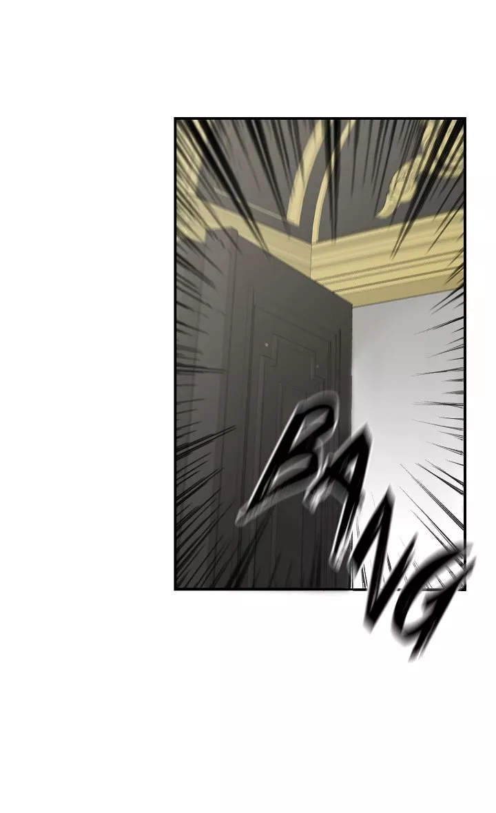 Página 70 del Manga