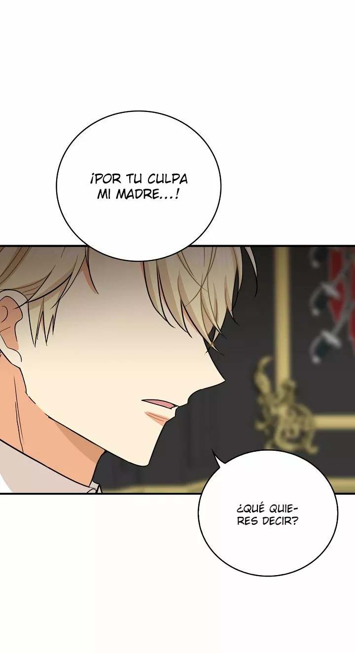 Página 74 del Manga