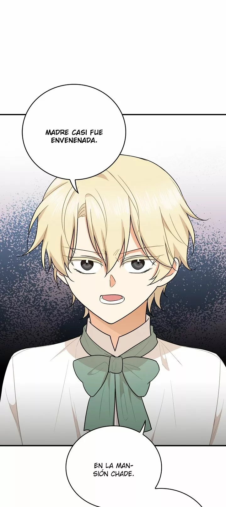Página 78 del Manga