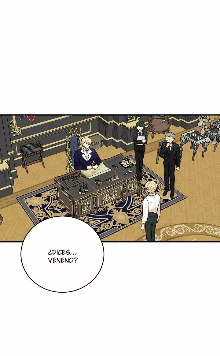 Página 80 del Manga