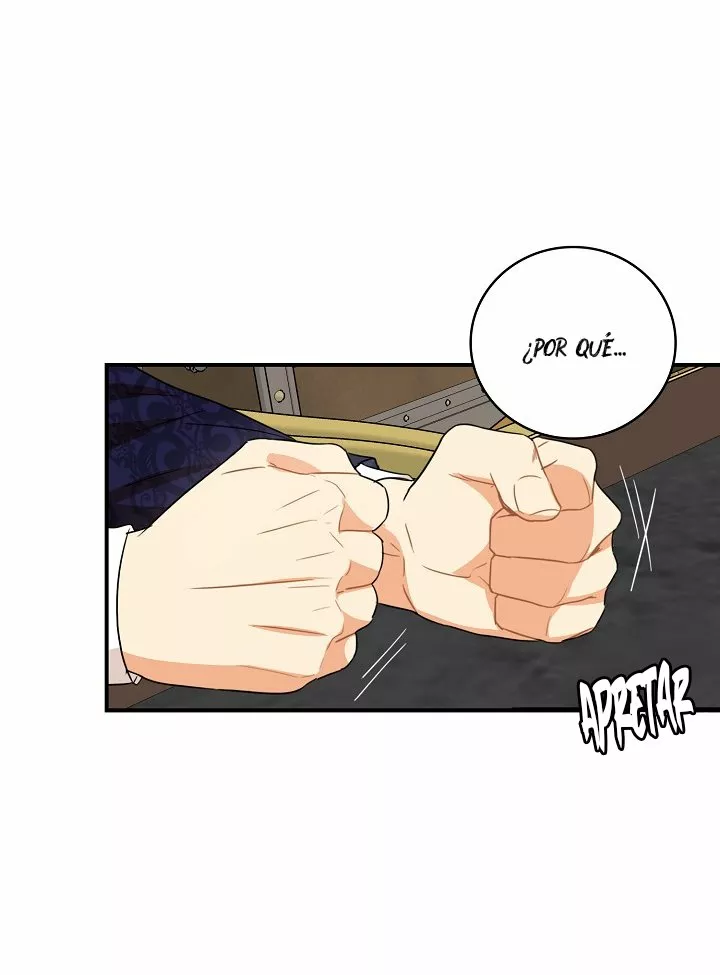 Página 81 del Manga