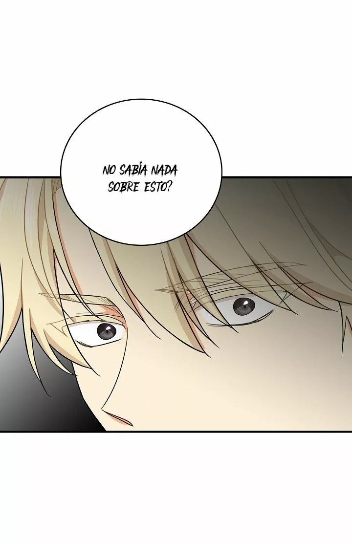 Página 82 del Manga
