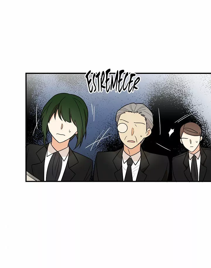 Página 83 del Manga
