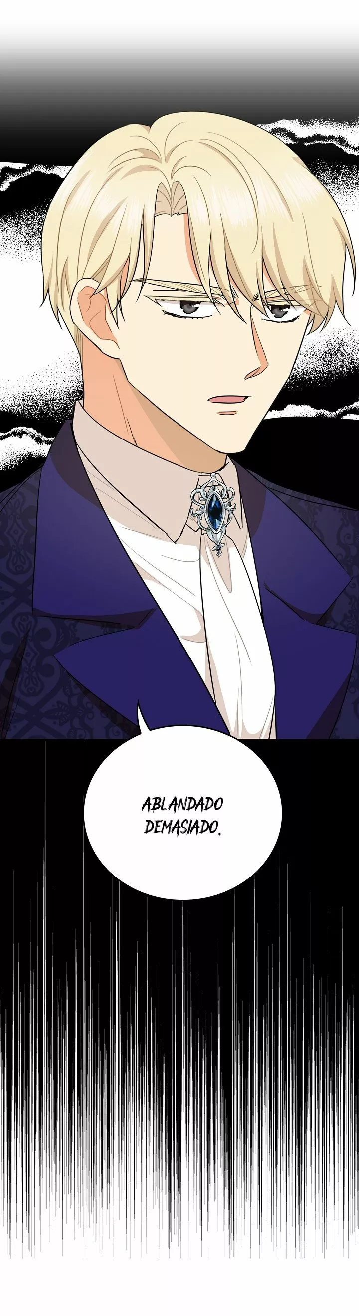Página 86 del Manga