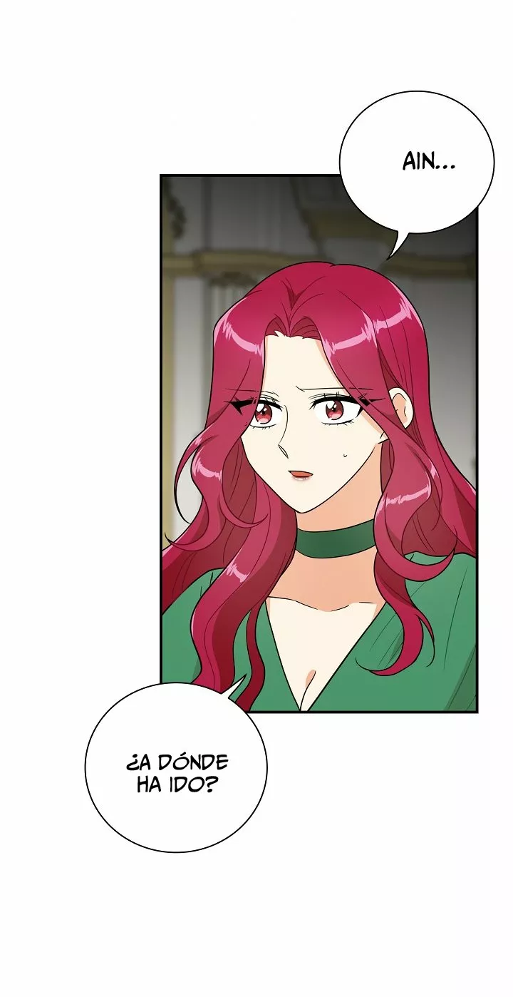 Página 42 del Manga