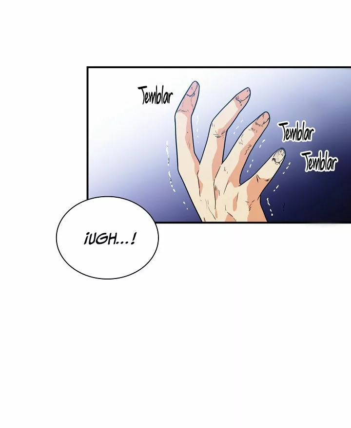 Página 48 del Manga