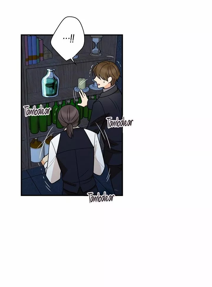 Página 49 del Manga