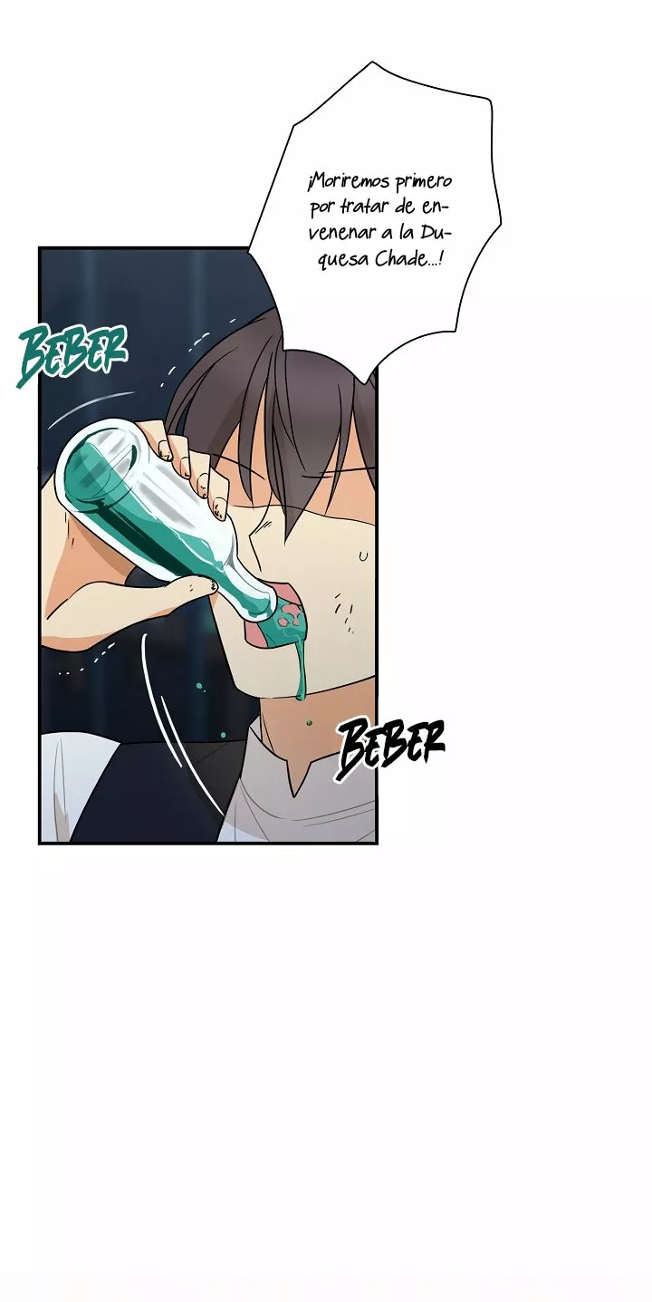 Página 52 del Manga
