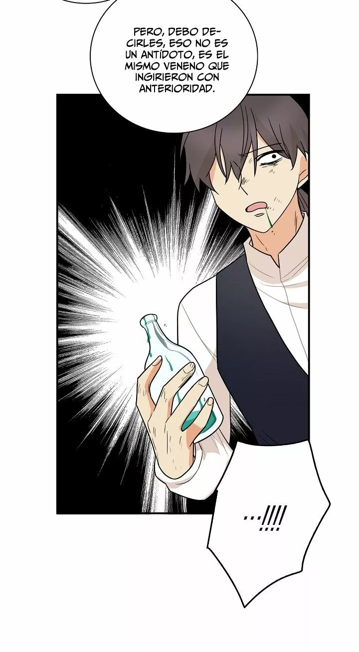 Página 55 del Manga