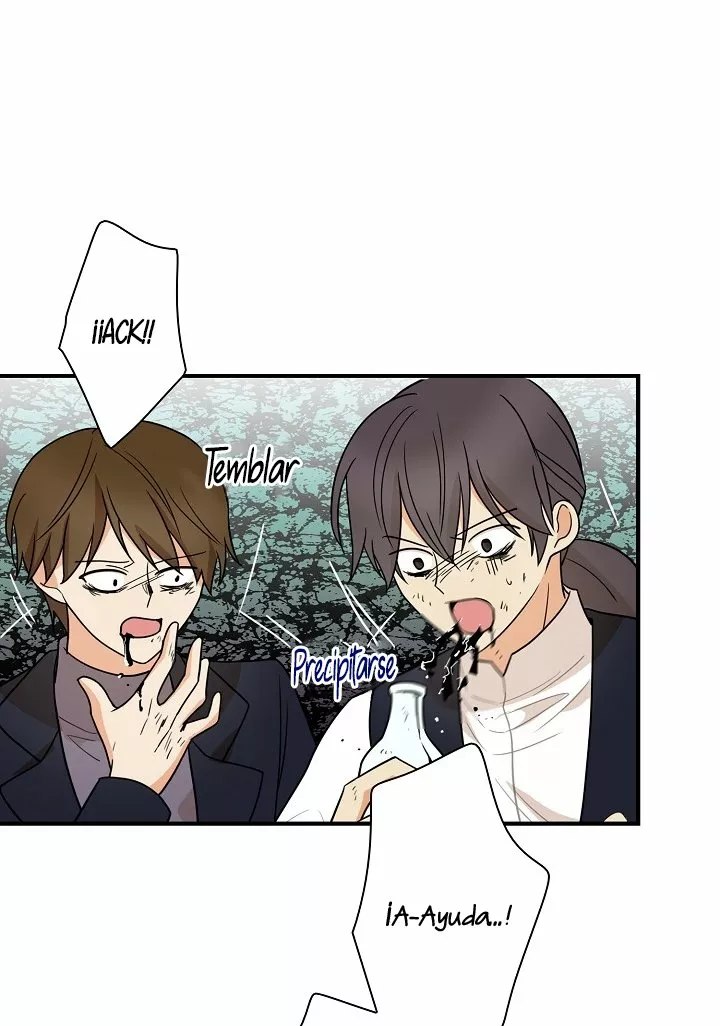 Página 56 del Manga
