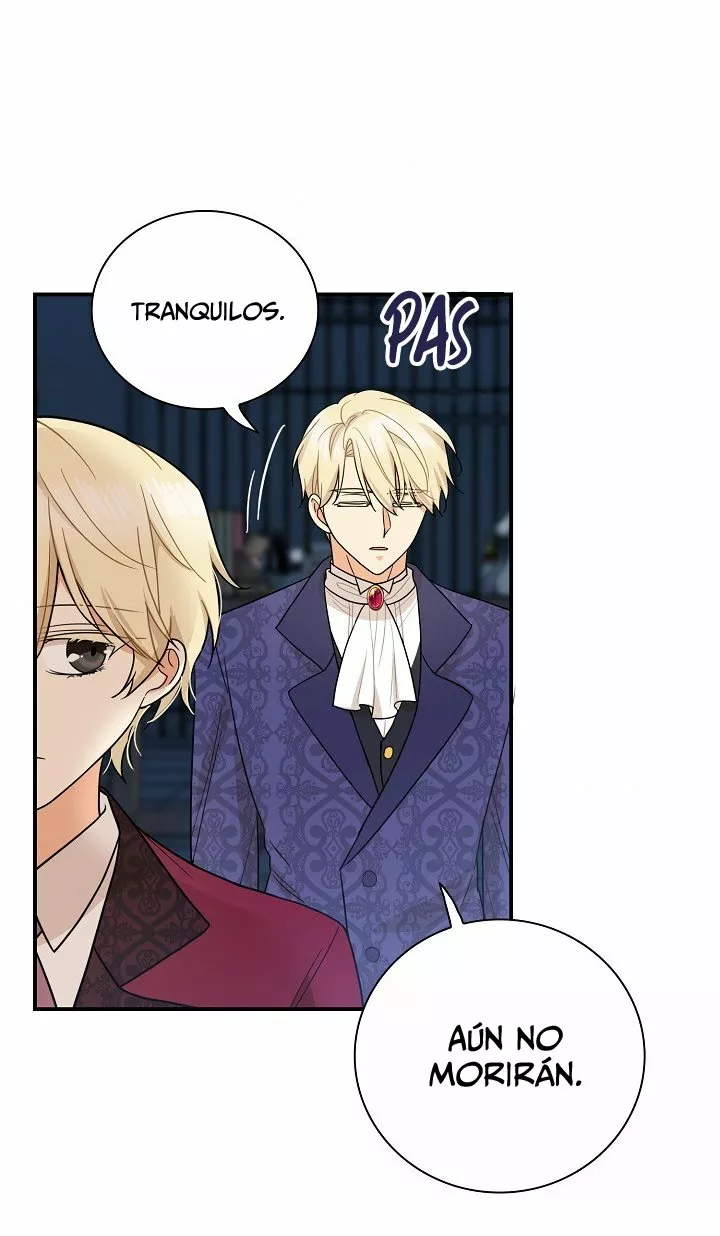 Página 59 del Manga