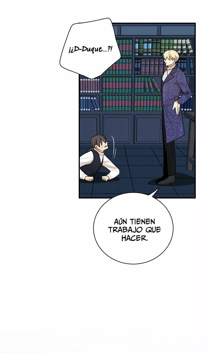 Página 60 del Manga