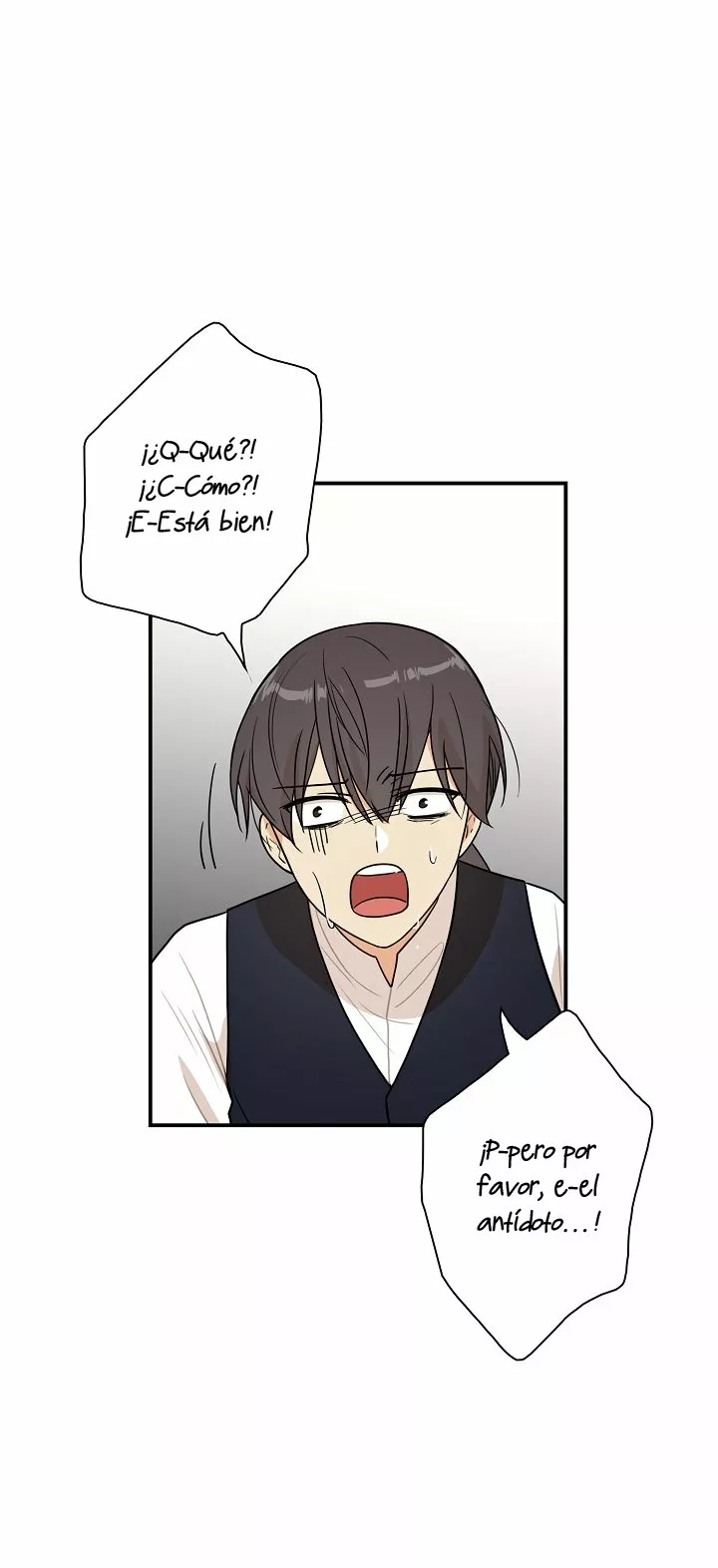 Página 62 del Manga