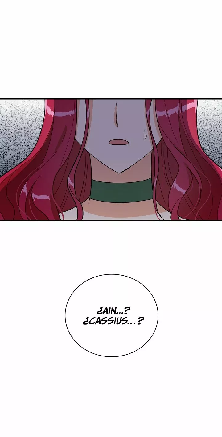 Página 65 del Manga