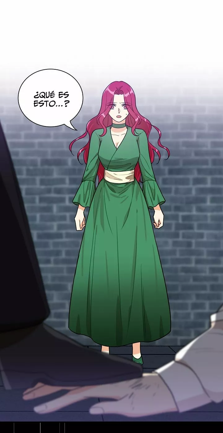 Página 67 del Manga