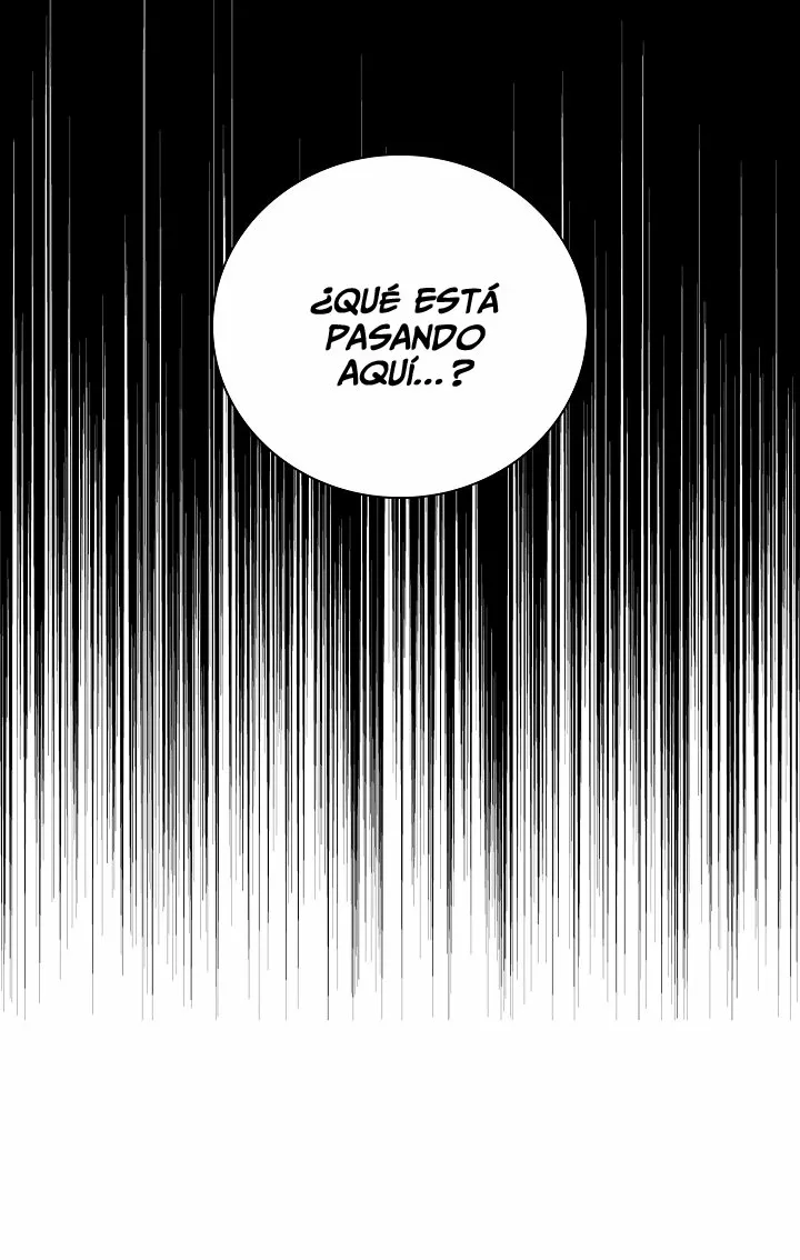 Página 68 del Manga