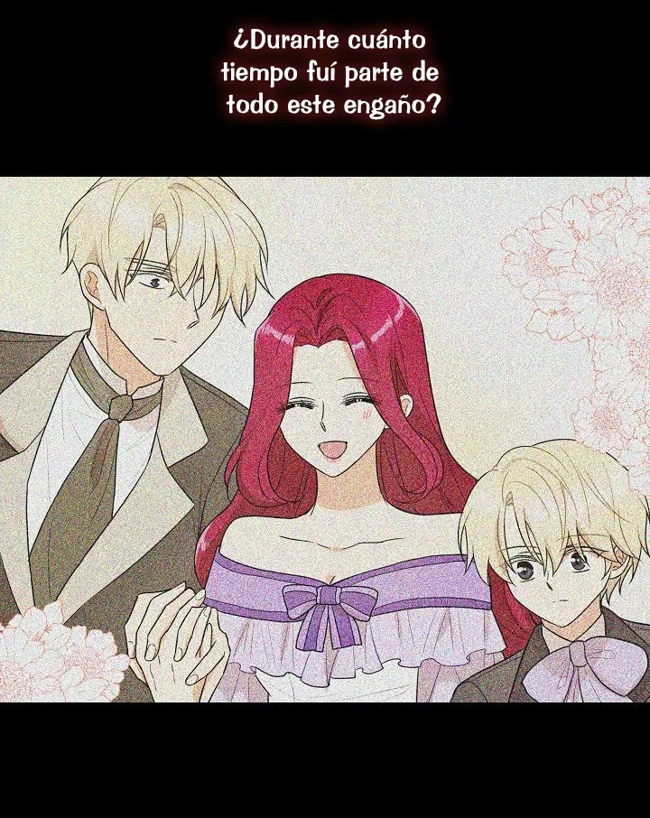 Página 44 del Manga