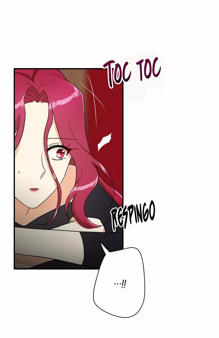 Página 46 del Manga