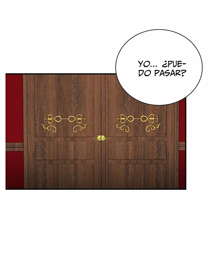 Página 48 del Manga