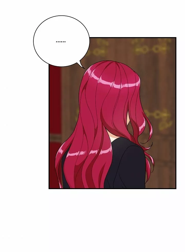 Página 49 del Manga