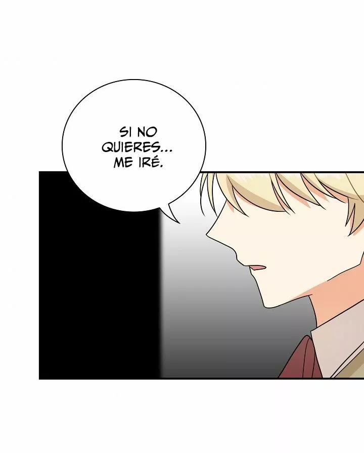 Página 50 del Manga