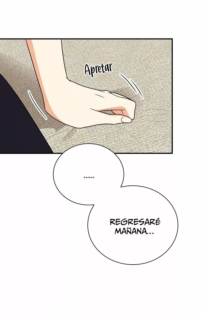 Página 51 del Manga