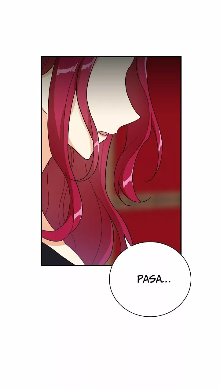 Página 52 del Manga
