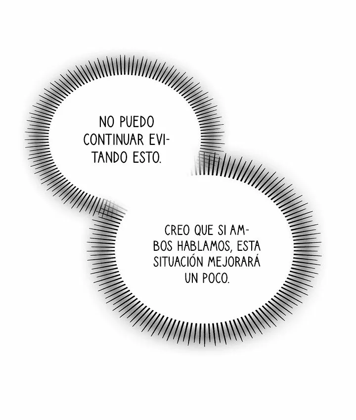 Página 53 del Manga