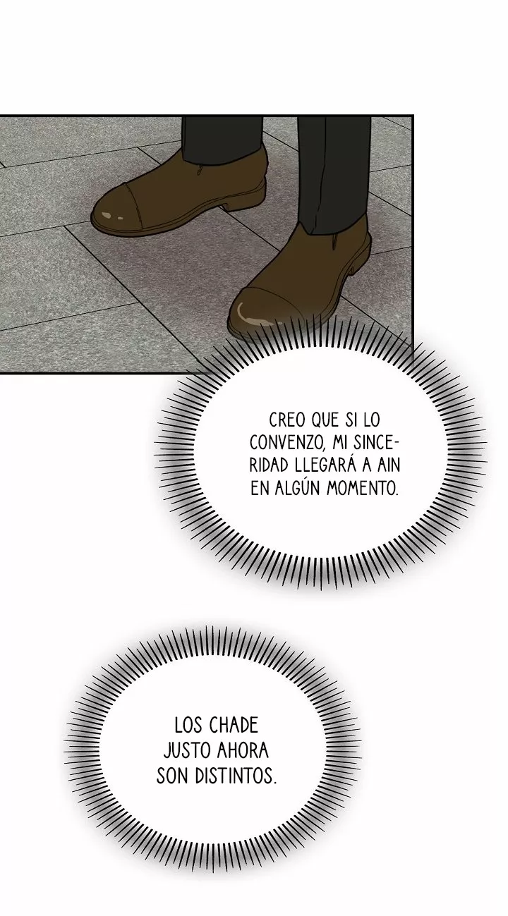 Página 54 del Manga