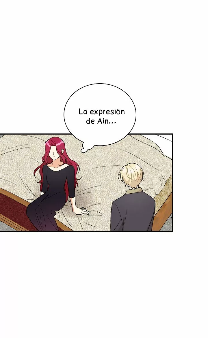 Página 56 del Manga