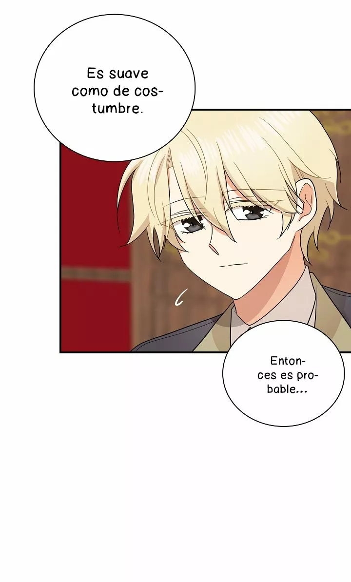 Página 57 del Manga