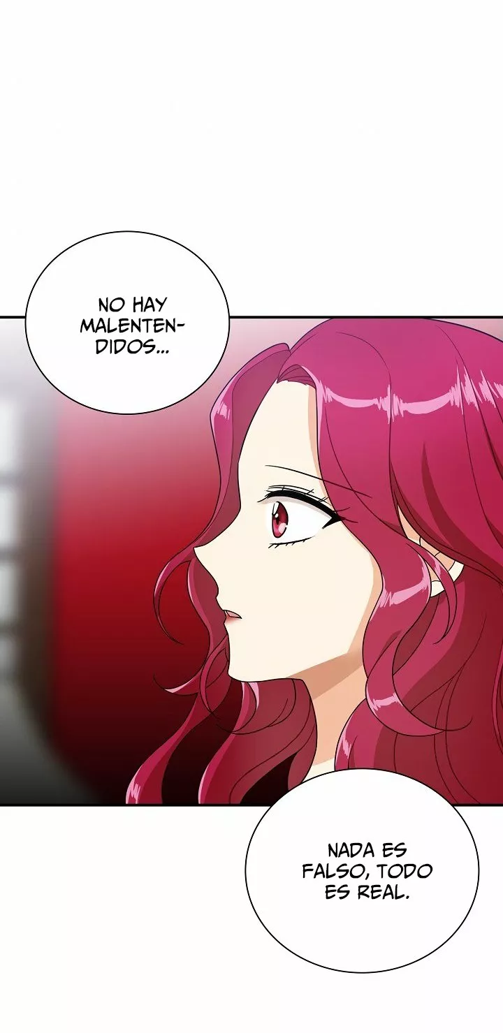 Página 59 del Manga