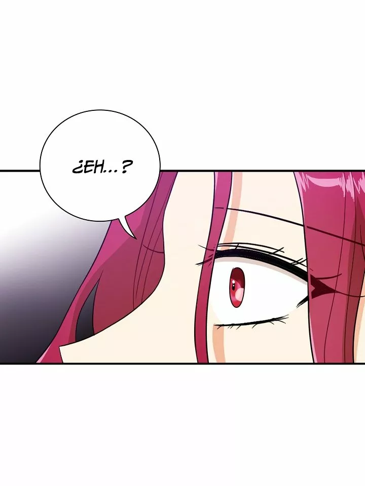 Página 61 del Manga