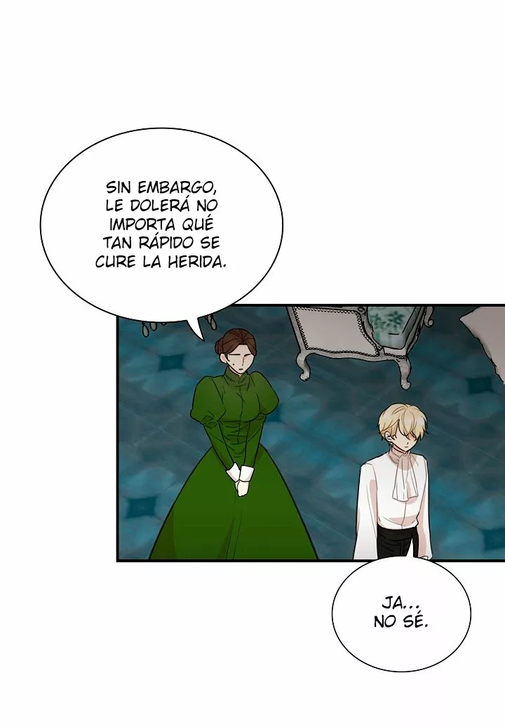 Página 40 del Manga