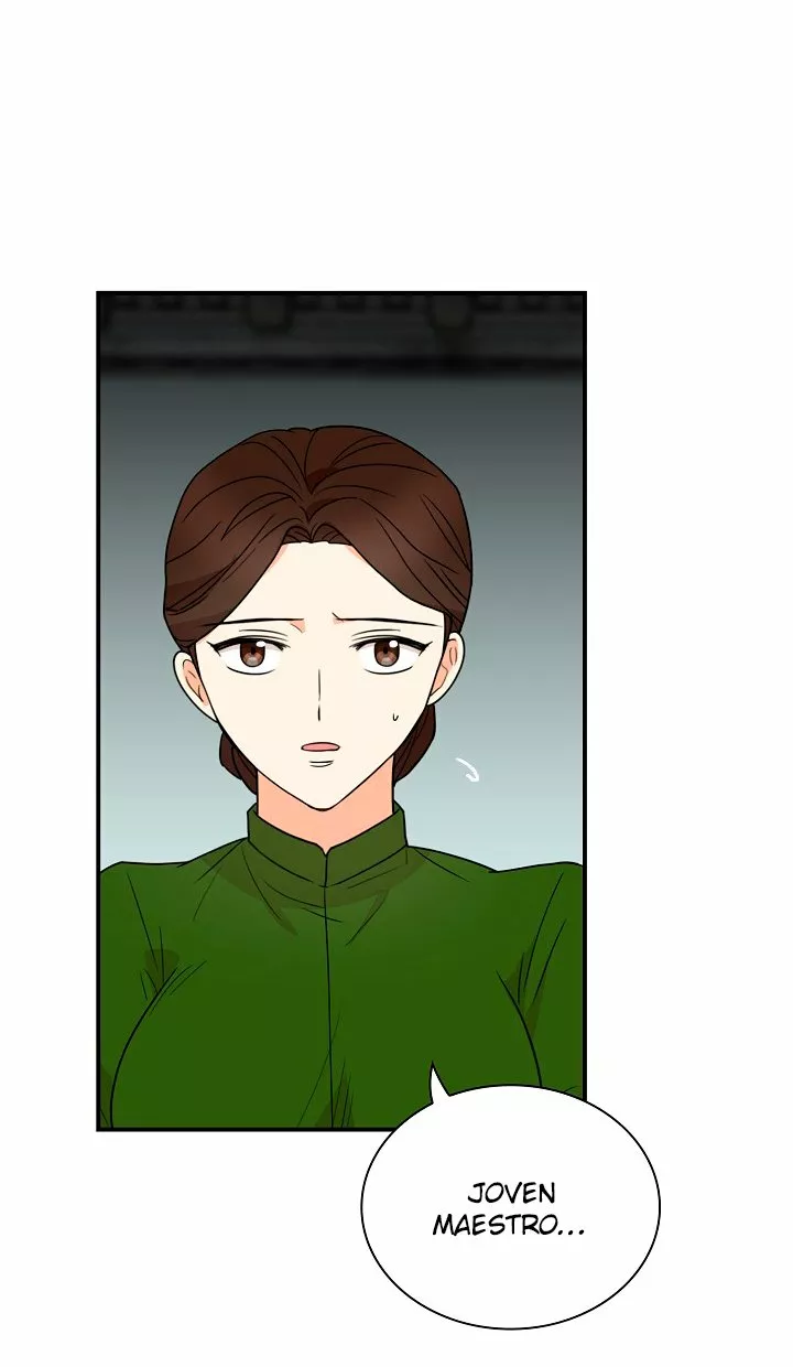 Página 42 del Manga