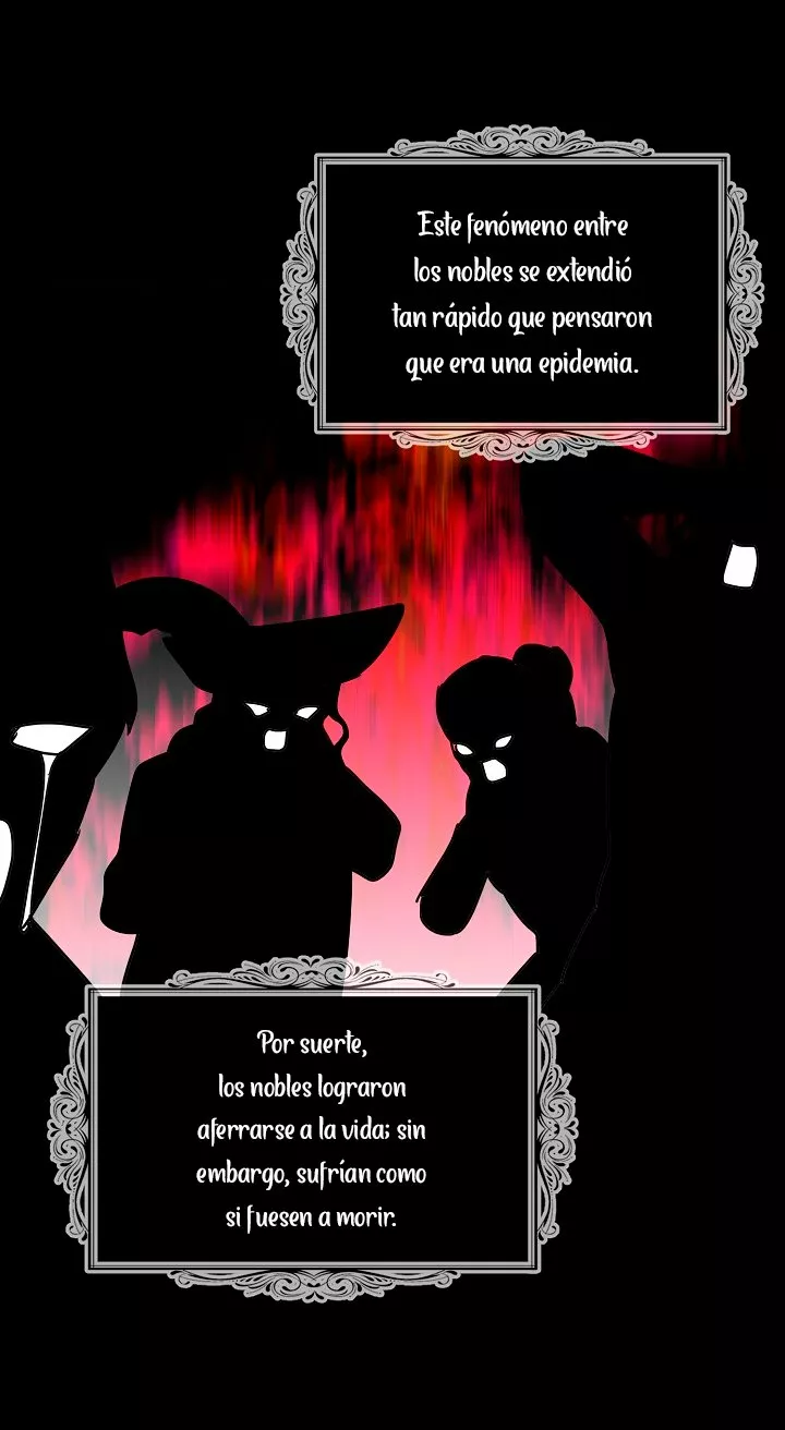 Página 48 del Manga