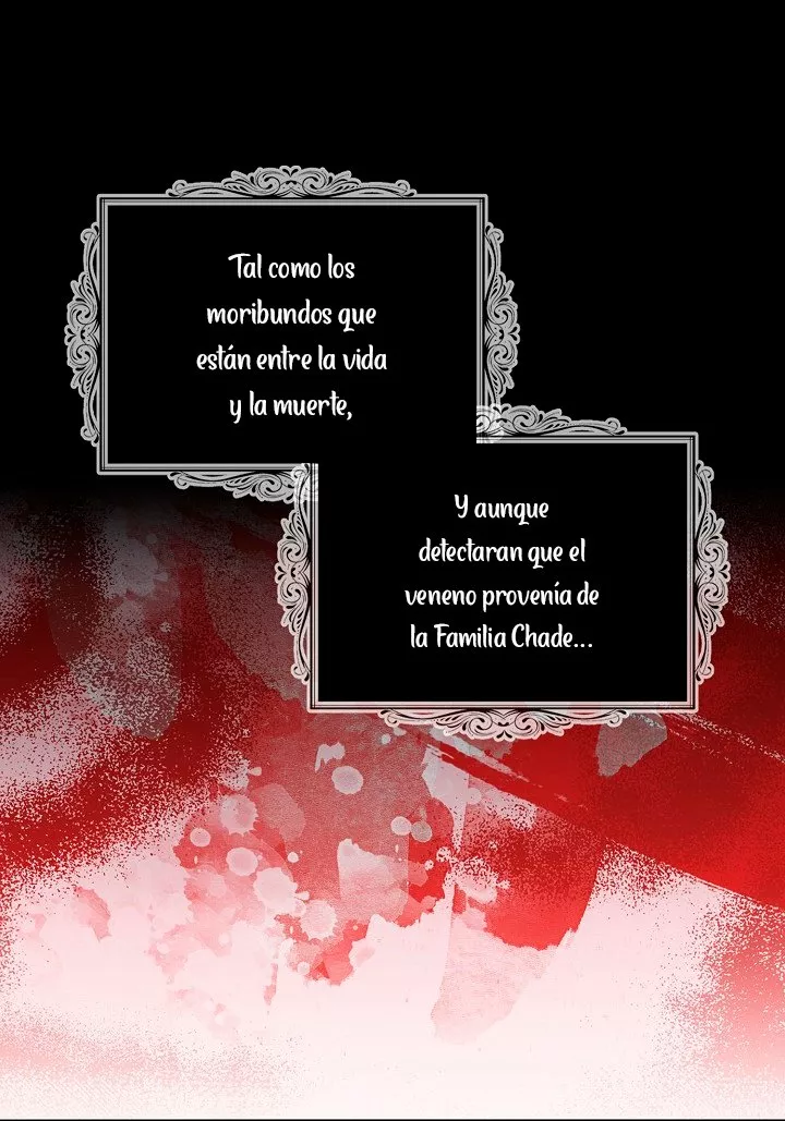 Página 49 del Manga