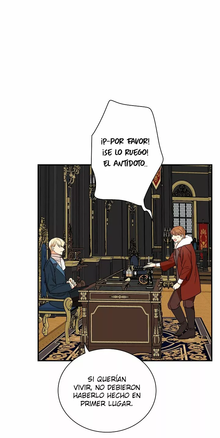 Página 51 del Manga