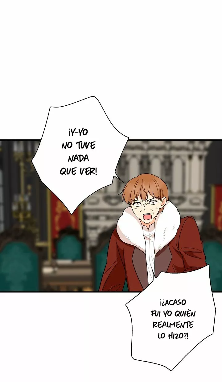 Página 52 del Manga