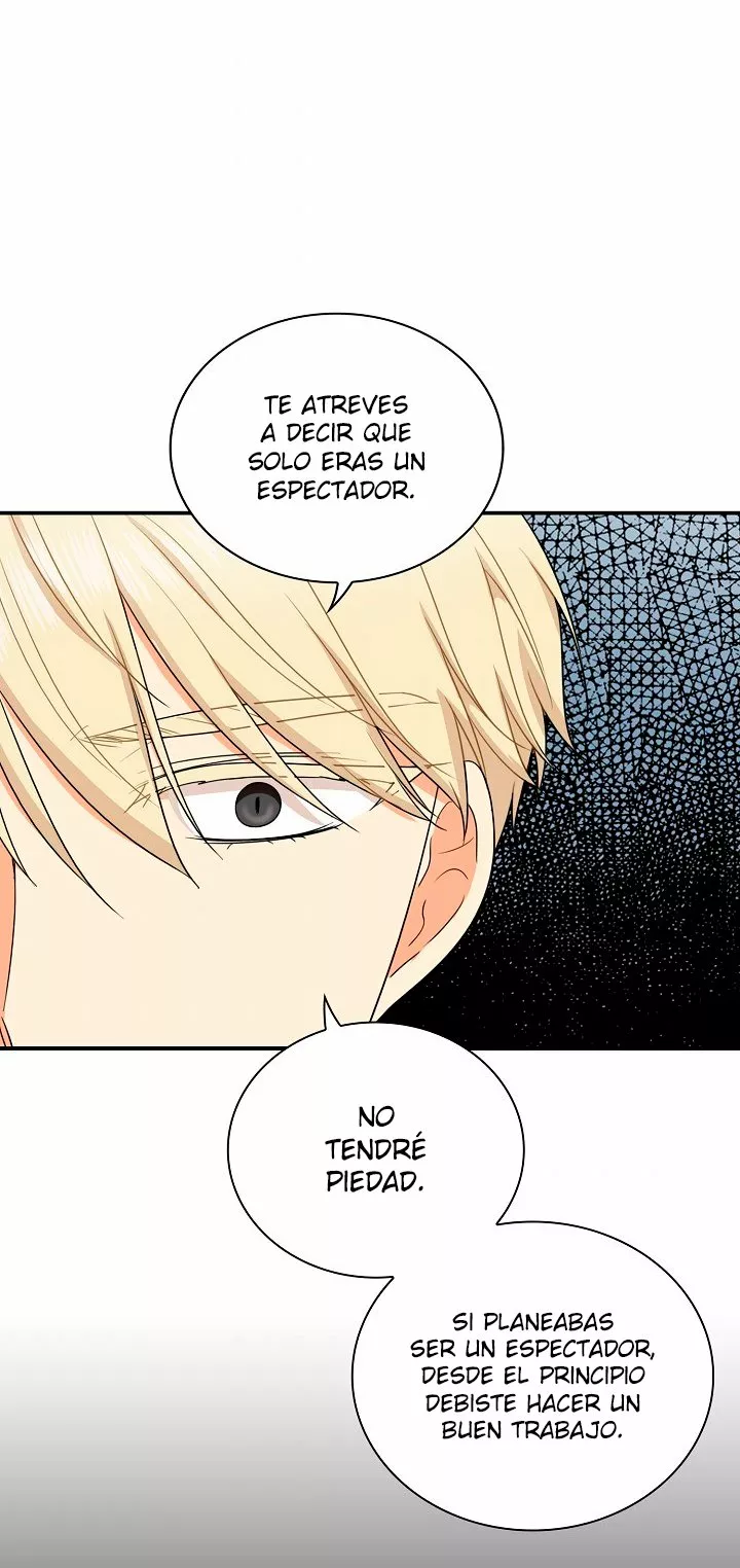 Página 53 del Manga
