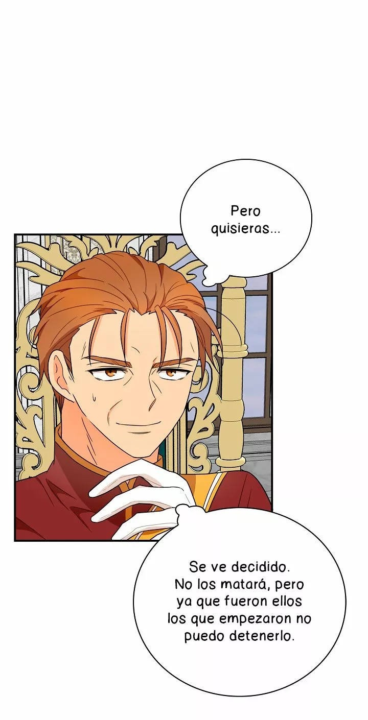 Página 58 del Manga