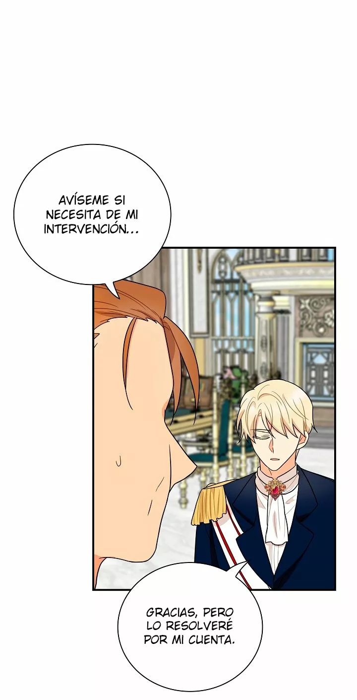 Página 59 del Manga