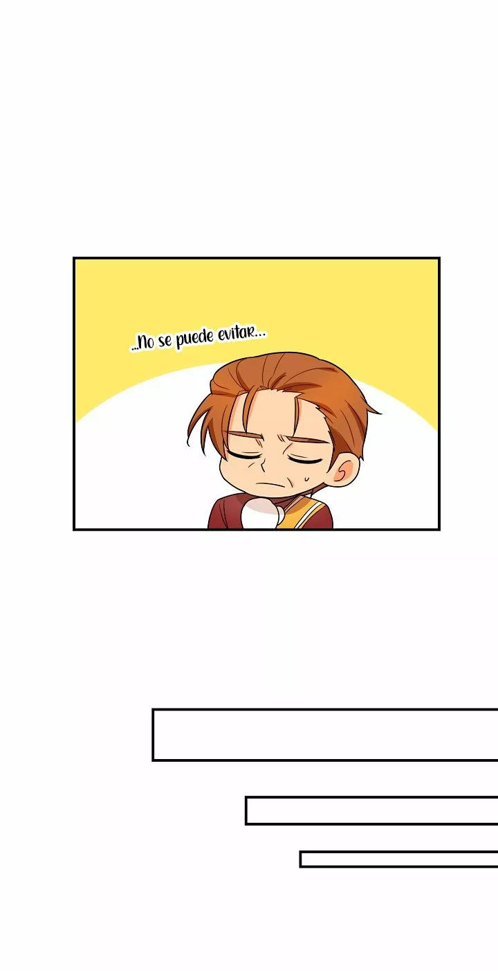 Página 60 del Manga
