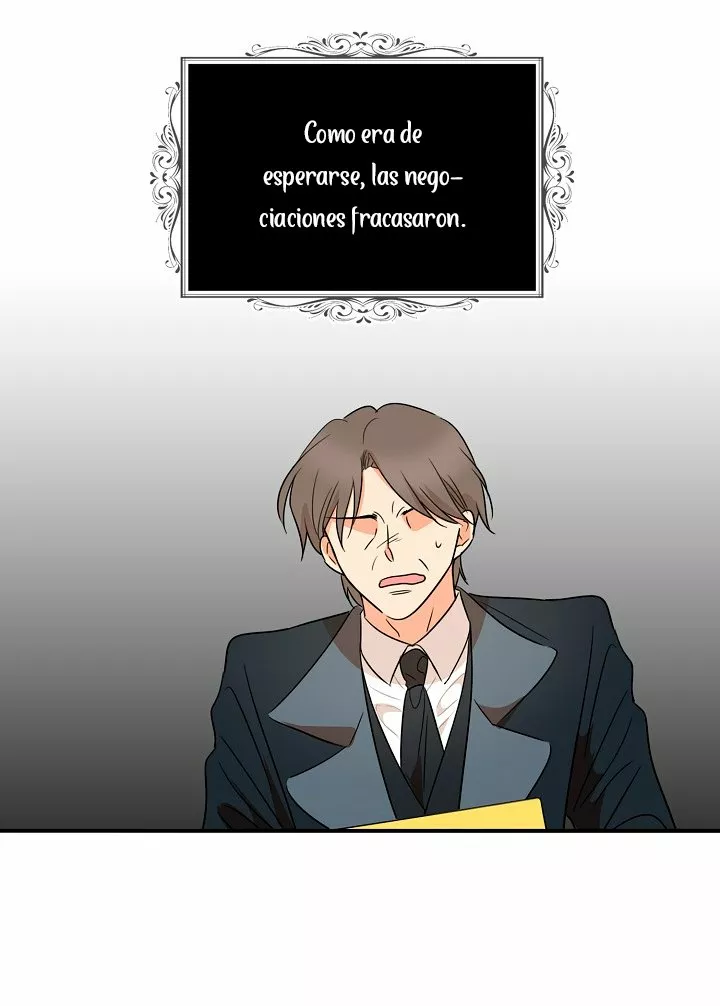 Página 64 del Manga