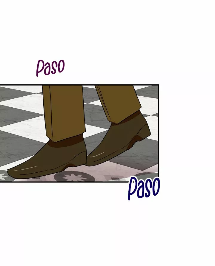 Página 66 del Manga